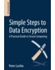 Simple Steps to Data Encryption - 9780124114838-thumb