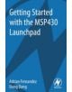 Getting Started with the MSP430 Launchpad - 9780124115880-thumb