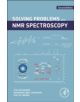 Solving Problems with NMR Spectroscopy - 9780124115897-thumb