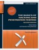 The Basics of Hacking and Penetration Testing - 9780124116443-thumb