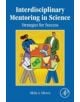 Interdisciplinary Mentoring in Science - 9780124159624-thumb