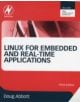 Linux for Embedded and Real-Time Applications - 9780124159969-thumb