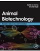 Animal Biotechnology - 9780124160026-thumb