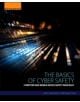 The Basics of Cyber Safety - 9780124166509-thumb