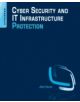 Cyber Security and IT Infrastructure Protection - 9780124166813-thumb