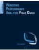 Windows Performance Analysis Field Guide - 9780124167018-thumb