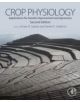 Crop Physiology - 9780124171046-thumb