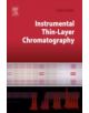 Instrumental Thin-Layer Chromatography - 9780124172234-thumb