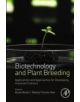 Biotechnology and Plant Breeding - 9780124186729-thumb