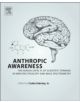 Anthropic Awareness - 9780124199637-thumb