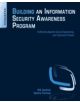 Building an Information Security Awareness Program - 9780124199675-thumb