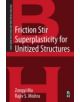 Friction Stir Superplasticity for Unitized Structures - 9780124200067-thumb