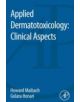 Applied Dermatotoxicology - 9780124201309-thumb