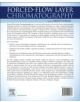 Forced-Flow Layer Chromatography - 9780124201613-thumb