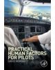 Practical Human Factors for Pilots - 9780124202443-thumb