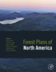 Forest Plans of North America - 9780127999364-thumb