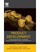 Product Development - 9780127999456-thumb