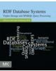 RDF Database Systems - 9780127999579-thumb