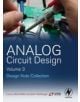 Analog Circuit Design Volume Three - 9780128000014-thumb