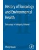 History of Toxicology and Environmental Health - 9780128000458-thumb