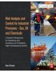 Risk Analysis and Control for Industrial Processes - Gas, Oil and Chemicals - 9780128000571-thumb