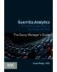 Guerrilla Analytics - 9780128002186-thumb