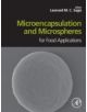 Microencapsulation and Microspheres for Food Applications - 9780128003503-thumb