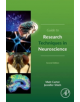 Guide to Research Techniques in Neuroscience - 9780128005118-thumb