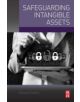 Safeguarding Intangible Assets - 9780128005163-thumb