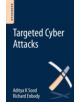 Targeted Cyber Attacks - 9780128006047-thumb