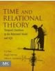 Time and Relational Theory - 9780128006313-thumb