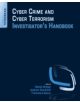 Cyber Crime and Cyber Terrorism Investigator's Handbook - 9780128007433-thumb