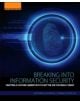 Breaking into Information Security - 9780128007839-thumb