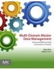 Multi-Domain Master Data Management - 9780128008355-thumb