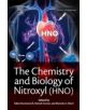 The Chemistry and Biology of Nitroxyl (HNO) - 9780128009345-thumb