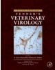 Fenner's Veterinary Virology - 9780128009468-thumb