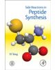 Side Reactions in Peptide Synthesis - 9780128010099-thumb