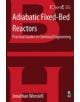 Adiabatic Fixed-Bed Reactors - 9780128013069-thumb