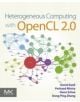 Heterogeneous Computing with OpenCL 2.0 - 9780128014141-thumb