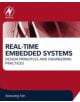 Real-Time Embedded Systems - 9780128015070-thumb