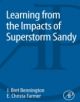 Learning from the Impacts of Superstorm Sandy - 9780128015209-thumb