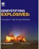 Demystifying Explosives - 9780128015766-thumb