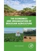 The Economics and Organization of Brazilian Agriculture - 9780128016954-thumb