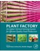 Plant Factory - 9780128017753-thumb