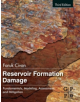 Reservoir Formation Damage - 9780128018989-thumb