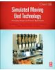 Simulated Moving Bed Technology - 9780128020241-thumb