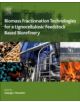 Biomass Fractionation Technologies for a Lignocellulosic Feedstock Based Biorefinery - 9780128023235-thumb