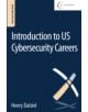 Introduction to US Cybersecurity Careers - 9780128027226-thumb