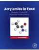 Acrylamide in Food - 9780128028322-thumb