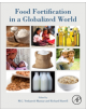 Food Fortification in a Globalized World - 9780128028612-thumb